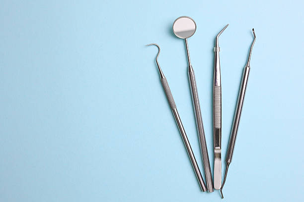 Top rated local Teeth Cleaning And Checkup specialists in Mecosta County County, MI